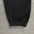 Pants — photo 20
