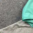Logo hoodie — photo 10