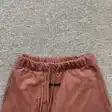 Logo shorts — photo 33
