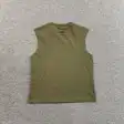 Logo tank top — photo 25