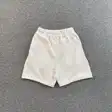 Logo shorts — photo 32