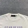 Graphic top — photo 26