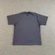 Graphic top — photo 8
