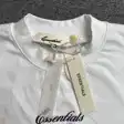 Graphic T-shirt — photo 4