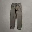 Pants — photo 6