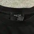 Graphic top — photo 7