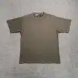 Graphic top — photo 16