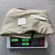 Logo hoodie — photo 14