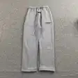Pants — photo 6
