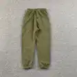 Pants — photo 6