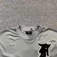 Graphic top — photo 11
