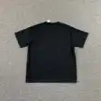 Graphic top — photo 2