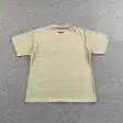 Graphic top — photo 2