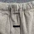 Logo shorts — photo 4