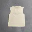 Tank top — photo 16