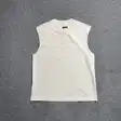 Tank top — photo 28