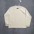 Graphic top — photo 30
