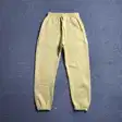Pants — photo 7