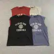 Tank top — photo 10