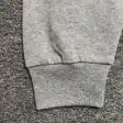 Graphic top — photo 14