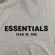 Logo hoodie — photo 23