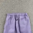 Pants — photo 12