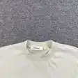 Graphic top — photo 14