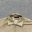 Jacket — photo 24