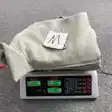 Jacket — photo 11