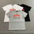 Graphic T-shirt — photo 17