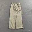 Pants — photo 7
