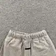 Logo shorts — photo 4
