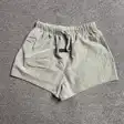 Logo shorts — photo 19
