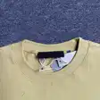 Graphic top — photo 47