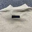 Crewneck sweatshirt — photo 32