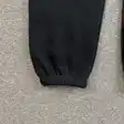 Drawstring pants — photo 5