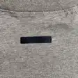Graphic top — photo 12