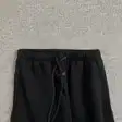 Pants — photo 2