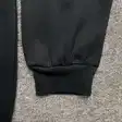Logo hoodie — photo 28
