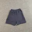 Logo shorts — photo 8