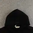 Logo hoodie — photo 28