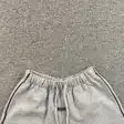 Logo shorts — photo 12