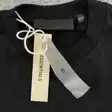 Graphic top — photo 4