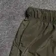 Logo shorts — photo 7