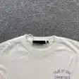 Graphic top — photo 16