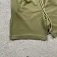 Logo shorts — photo 10
