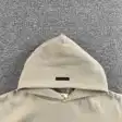 Logo hoodie — photo 22