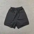 Logo shorts — photo 13