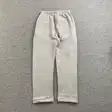 Pants — photo 1