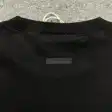 Graphic top — photo 14